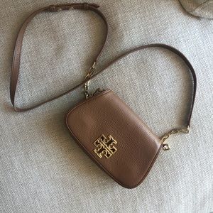 Tory Burch Satchel